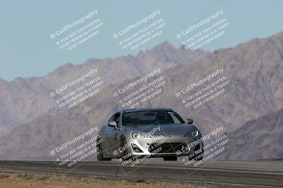 media/Nov-23-2025-Speed Ventures (Sun) [[88f20b6e61]]/2-Orange Group/Session 3 (Turn 9)/